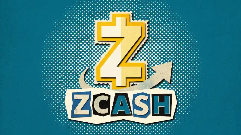 ZEC涨疯了！NFT热潮席卷Zcash，一览8个热门项目