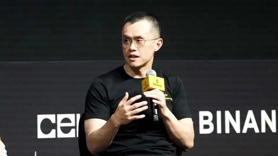 币安斥资 1 亿美元购入 Circle 股份,签订为期五年的 USDC 推广协议