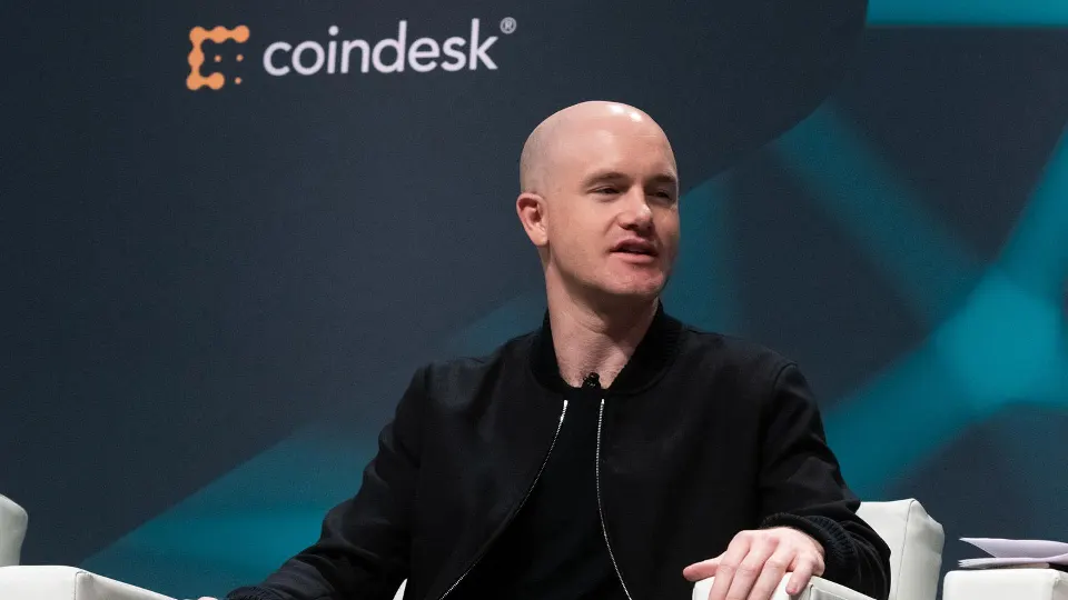分析师：Coinbase、Robinhood和Circle或成为SEC代币化股票计划的早期受益者