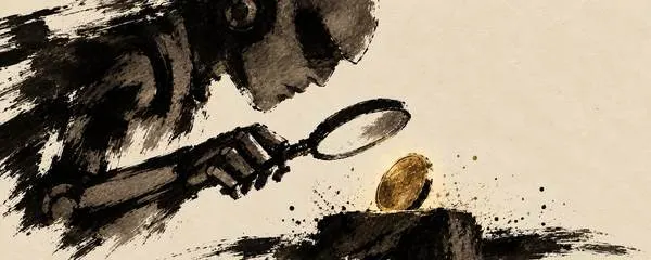 密码学末日预警：当AI盯上你的私钥，区块链该如何自救？