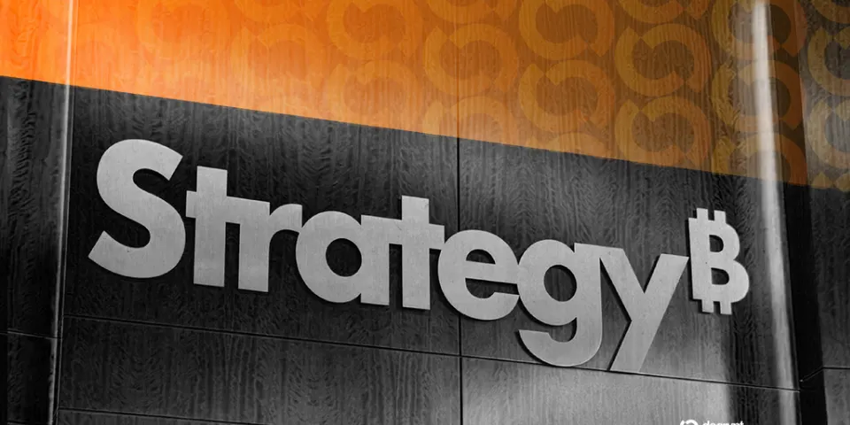 Strategy斥资2,150万美元购入比特币，并回购1.924亿美元STRC