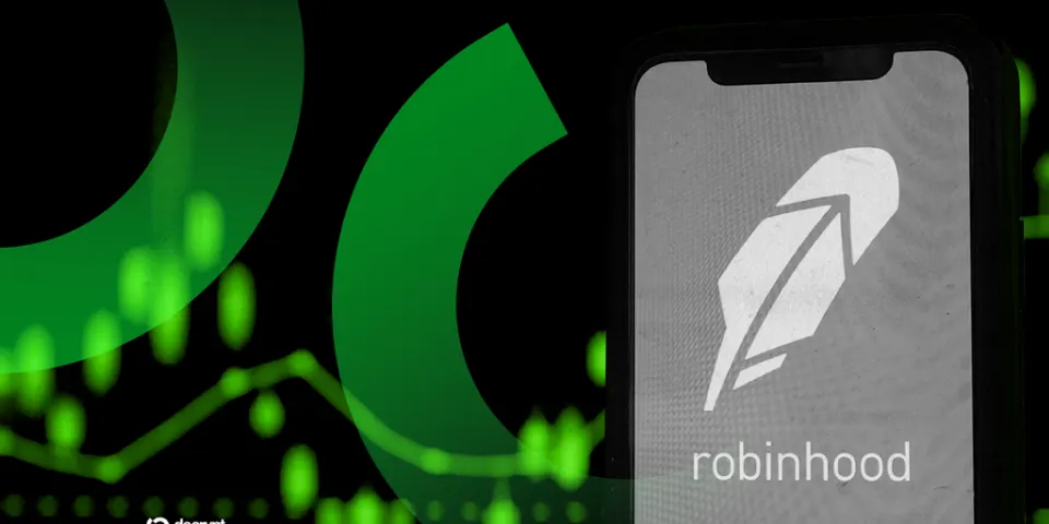 晨间速览：Robinhood推出永续合约、周末股票交易及AI交易代理
