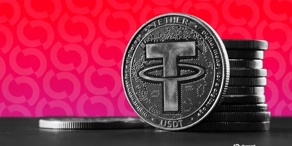 美国参议员布卢门撒尔称 USDT 是伊朗规避制裁的“超级通道”