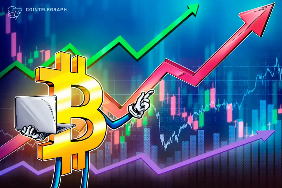 第三季度比特币ETF净流入63.4亿美元,比特币涨近43%