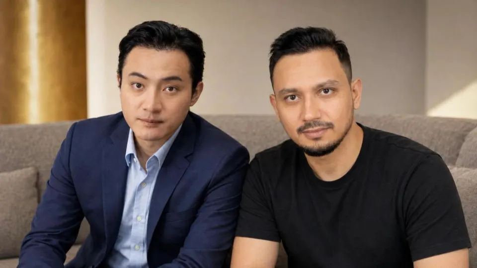 Polygon 接入 TRON，打通跨境转账并连接 940 亿美元稳定币供应