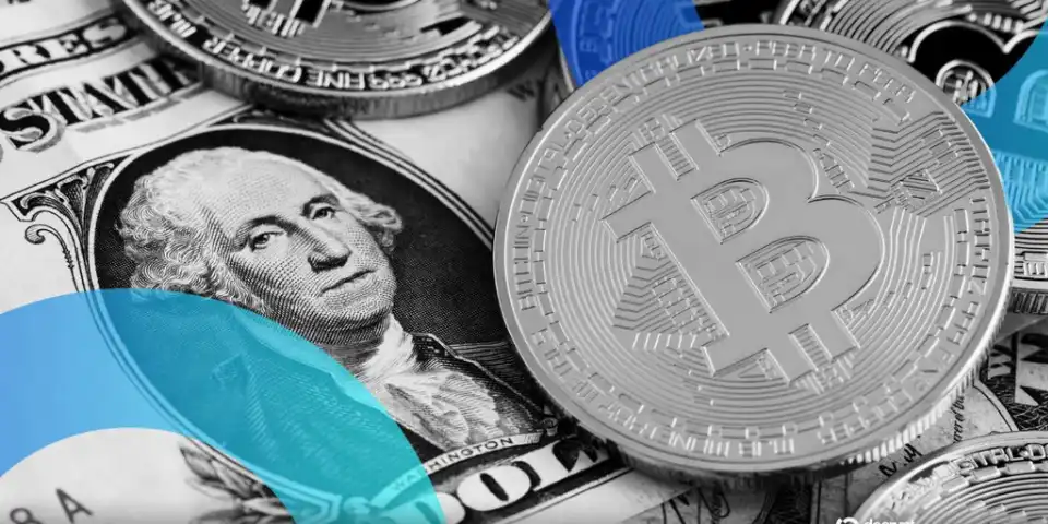 比特币财库公司 Datavault AI 称无法提取 BTC,股价重挫