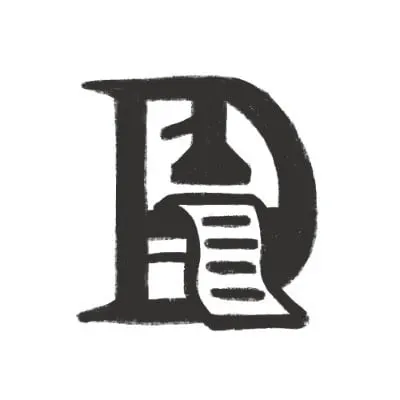 走出加密泡沫,Hyperliquid 如何靠“传统金融”撑起 128 美元目标价?