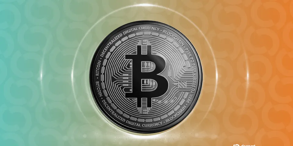 比特币经历艰难一周后反弹，但交易员仍押注进一步下跌