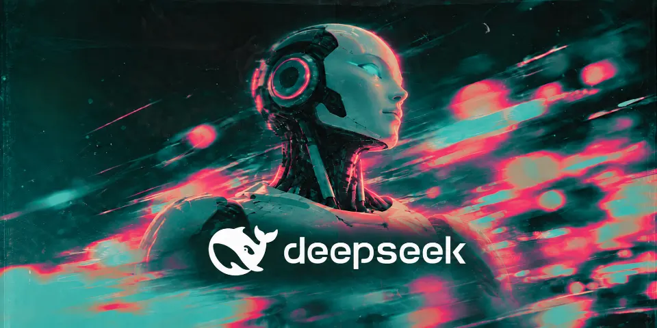 从宇树科技到Winverse AI，DeepSeek梁文锋的物理世界新棋局