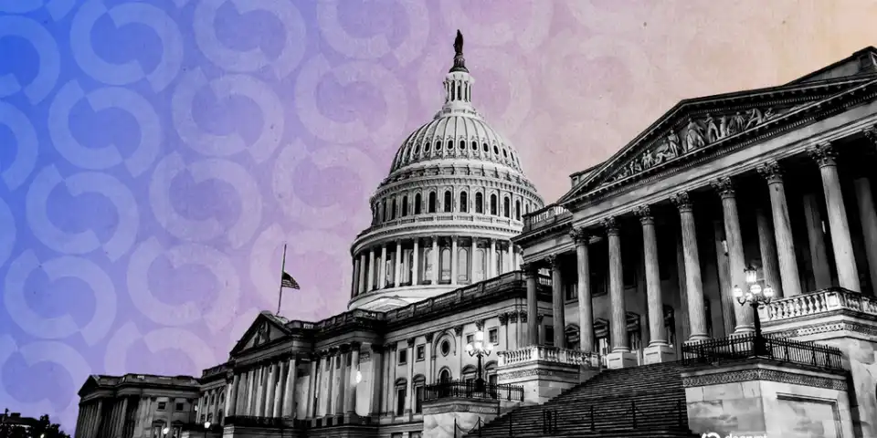Coinbase 支持的加密倡议组织公布中期选举背书人选,时值《Clarity Act》受挫后行业转向竞选战场