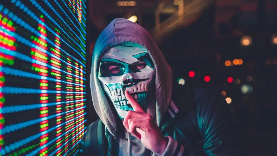 Hacken：第三季度黑客攻击造成 11.8 亿美元损失，安全审计令投资者产生虚假安全感