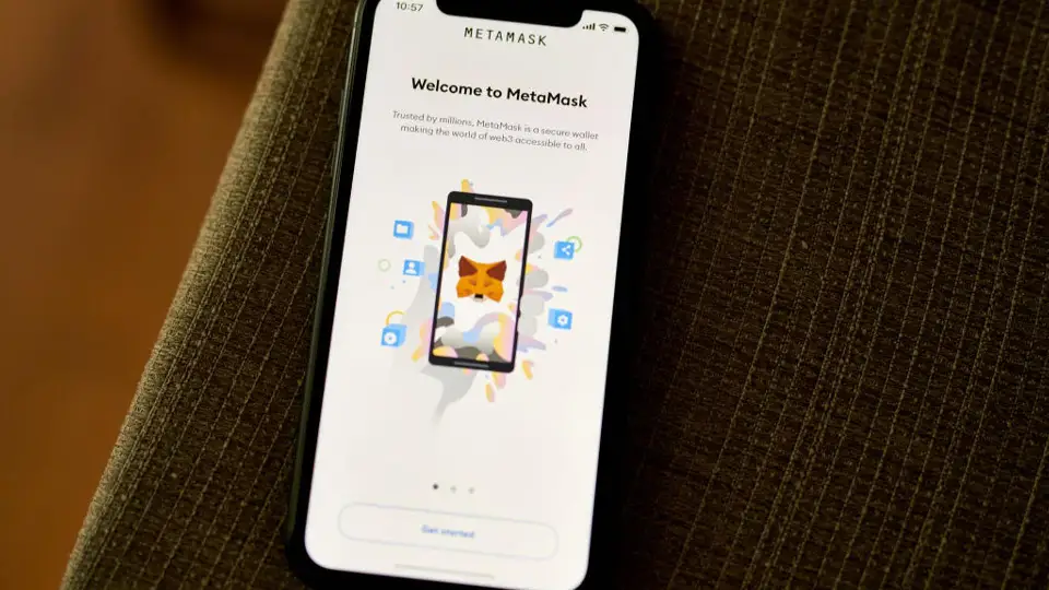 MetaMask安全事件导致以太坊验证者退出质押，质押资金未受威胁