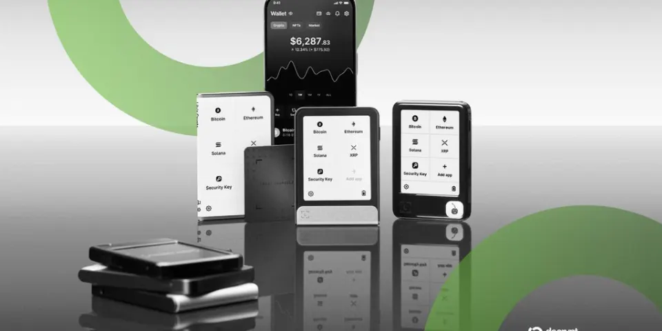 Ledger：疑似 8,700 万美元资金流失事件中，所有已确认案例均涉及经销商 CryptoBilis