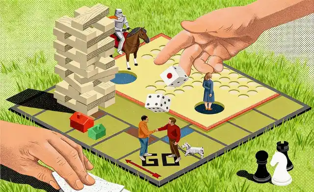 僵尸链过半,公链只剩存量厮杀
