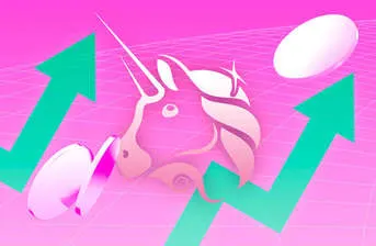 Hook 生态开始躁动，谁会成为下一个黑马？