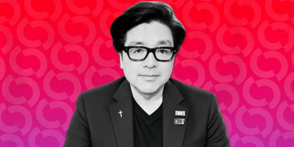 Bitmine增持价值约3,190万美元的以太坊，Tom Lee称公司即将停止囤币