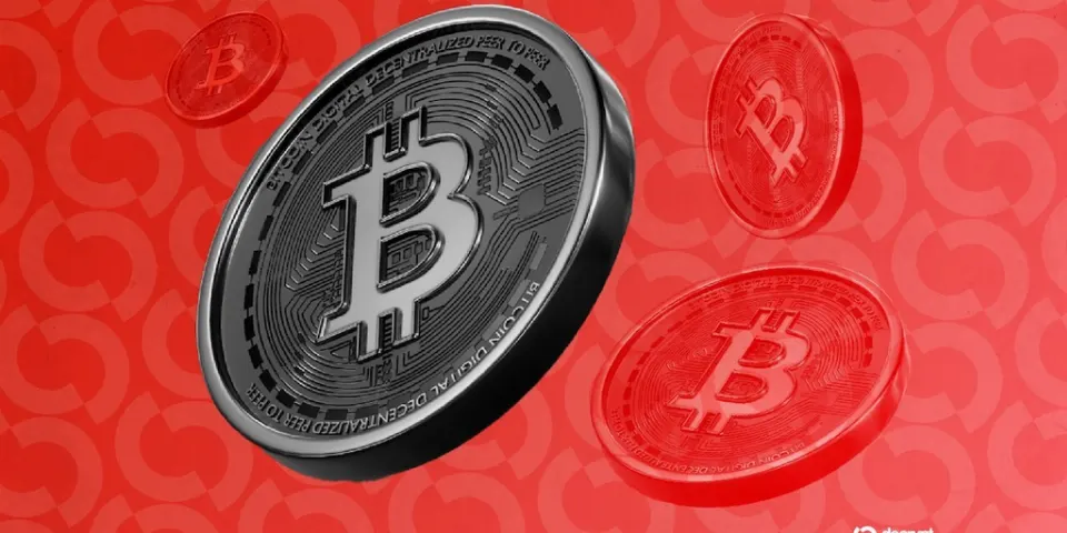 比特币、以太坊和 Solana ETF 10 月均录得资金净流出