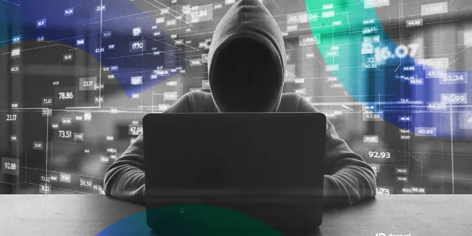 以太坊研究员称：AI 可能早于量子计算机破解加密技术