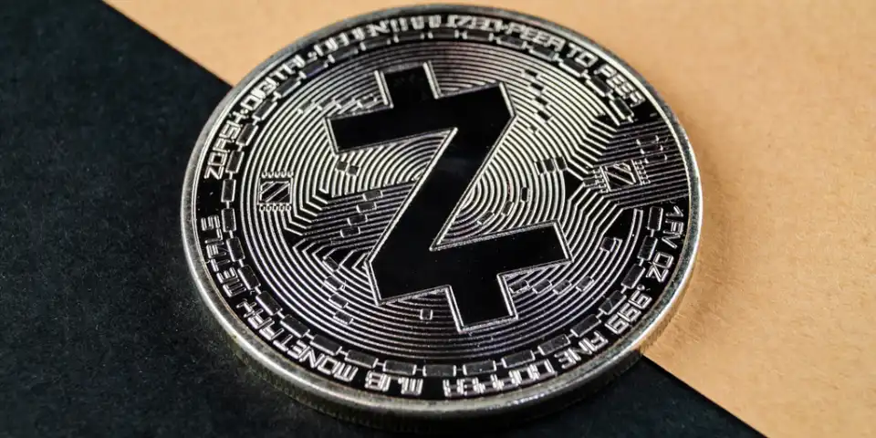 Zcash开发者公布应对AI与量子攻击的密钥防护计划