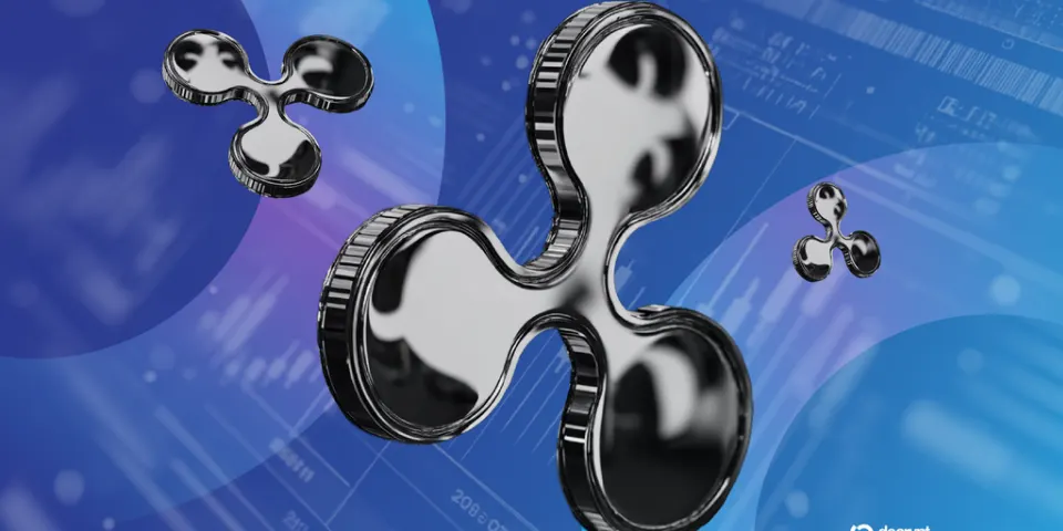 渣打银行将在迪拜托管 Ripple 稳定币，并计划支持客户以其交易且无需转移代币