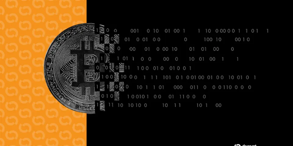 加密企业成立量子联盟，约 604 万枚比特币面临量子风险