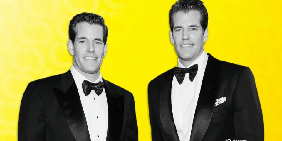 Winklevoss 双胞胎提交申请，拟推出代码为“WINK”的 Zcash ETF